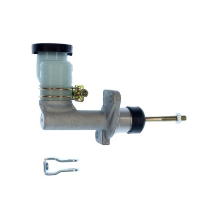 Exedy Master Cylinder, MC180 MC180